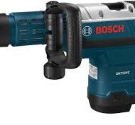 Demolition Hammer / Jackhammer / Breaker