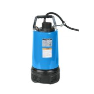 Submersible Pump (110V)