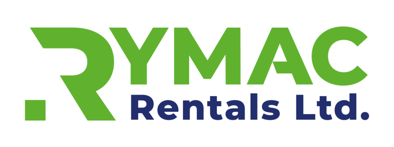 Rymac Rental Ltd