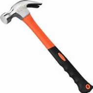 Hammer