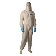 Body Protection