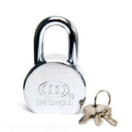 Ironmongery
