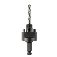 Drill Bits