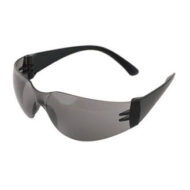 Eye Protection