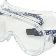 Eye Protection