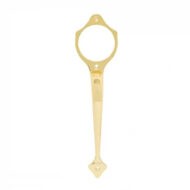 Ironmongery