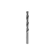 Drill Bits