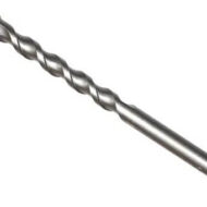 Drill Bits