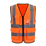 Hi Vis