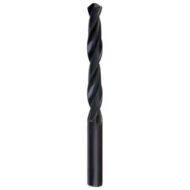 Drill Bits