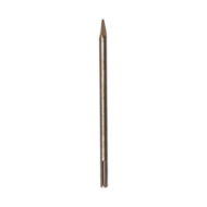 Chisels