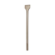 Chisels