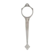 Ironmongery
