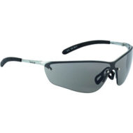 Eye Protection