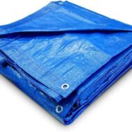 Building Supplies